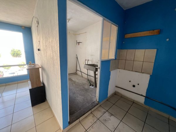 ¡Encuentra vivienda en Colinas Del Valle, Tlajomulco, Jalisco! 🏡🔑