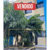 ¡Encuentra vivienda en Lomas del Mirador, Tlajomulco, Jalisco! 🏡🔑