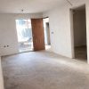 ¡Encuentra vivienda en Lomas del Mirador, Tlajomulco, Jalisco! 🏡🔑
