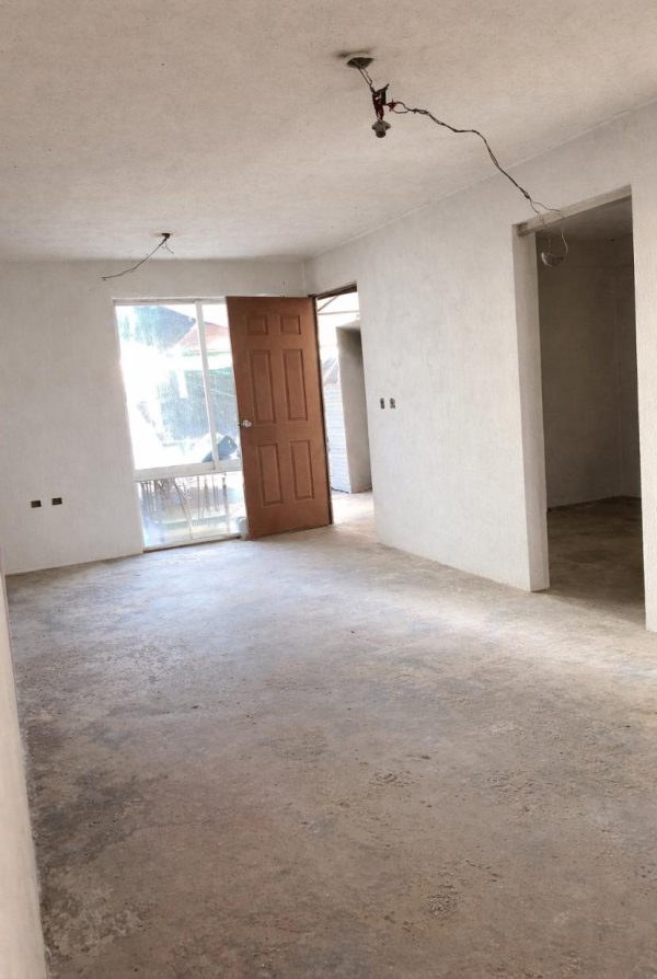 ¡Encuentra vivienda en Lomas del Mirador, Tlajomulco, Jalisco! 🏡🔑