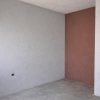 ¡Encuentra vivienda en Lomas del Mirador, Tlajomulco, Jalisco! 🏡🔑