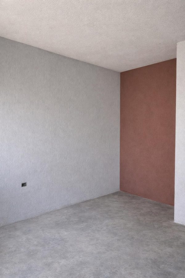 ¡Encuentra vivienda en Lomas del Mirador, Tlajomulco, Jalisco! 🏡🔑