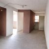 ¡Encuentra vivienda en Lomas del Mirador, Tlajomulco, Jalisco! 🏡🔑