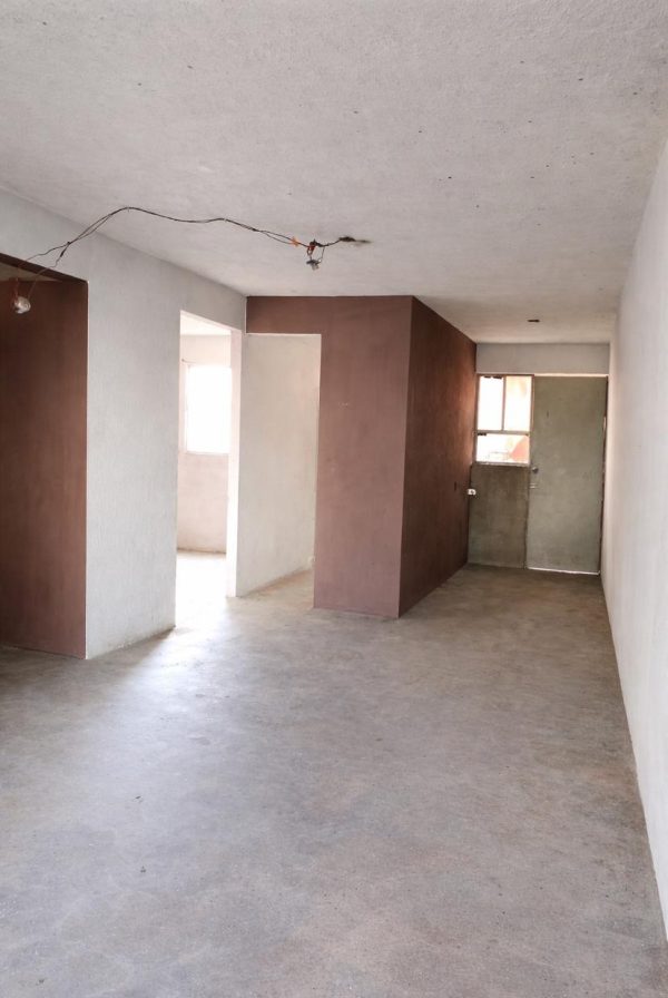¡Encuentra vivienda en Lomas del Mirador, Tlajomulco, Jalisco! 🏡🔑