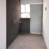 ¡Encuentra vivienda en Lomas del Mirador, Tlajomulco, Jalisco! 🏡🔑
