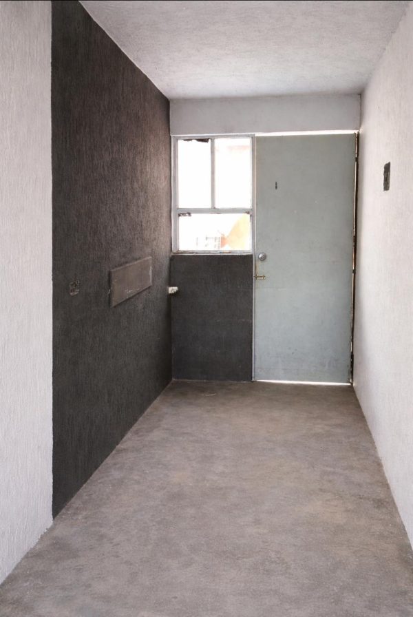 ¡Encuentra vivienda en Lomas del Mirador, Tlajomulco, Jalisco! 🏡🔑