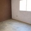 ¡Encuentra vivienda en Lomas del Mirador, Tlajomulco, Jalisco! 🏡🔑