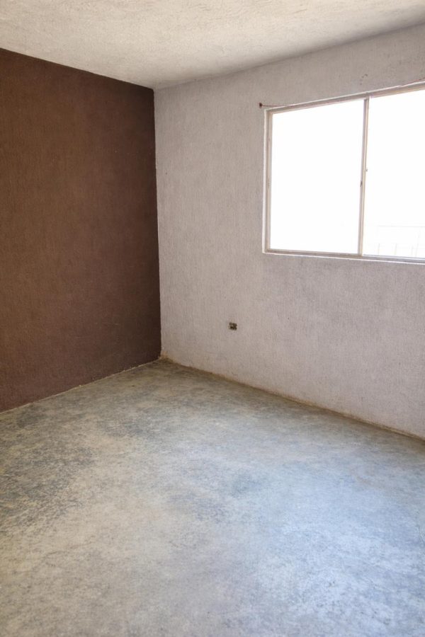 ¡Encuentra vivienda en Lomas del Mirador, Tlajomulco, Jalisco! 🏡🔑
