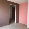 ¡Encuentra vivienda en Lomas del Mirador, Tlajomulco, Jalisco! 🏡🔑