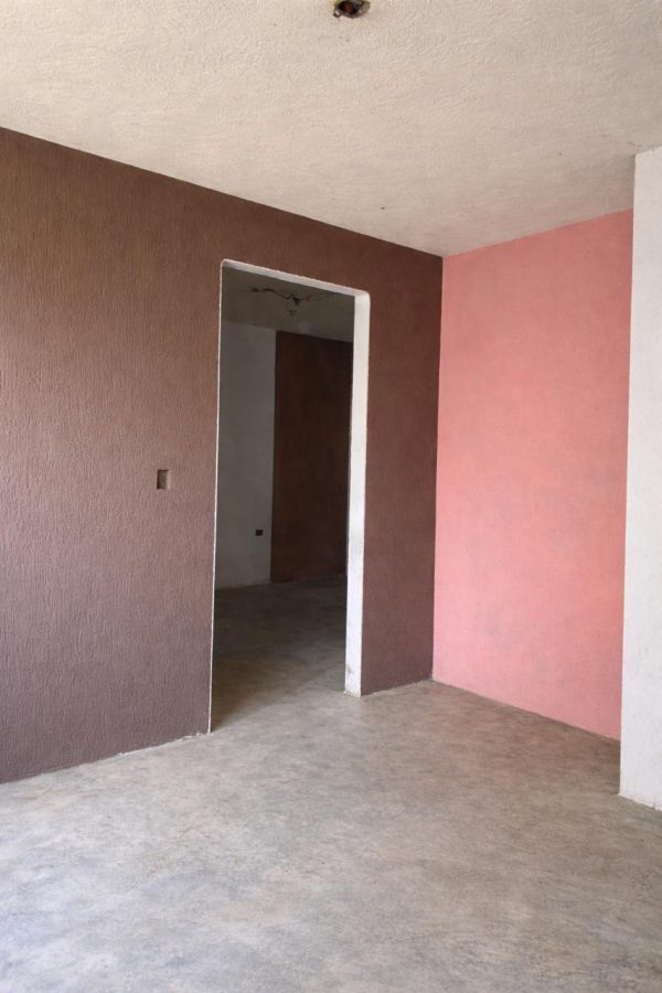 ¡Encuentra vivienda en Lomas del Mirador, Tlajomulco, Jalisco! 🏡🔑