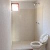 ¡Encuentra vivienda en Lomas del Mirador, Tlajomulco, Jalisco! 🏡🔑