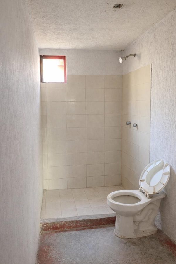 ¡Encuentra vivienda en Lomas del Mirador, Tlajomulco, Jalisco! 🏡🔑