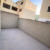 ¡Encuentra vivienda en Lomas del Mirador, Tlajomulco, Jalisco! 🏡🔑