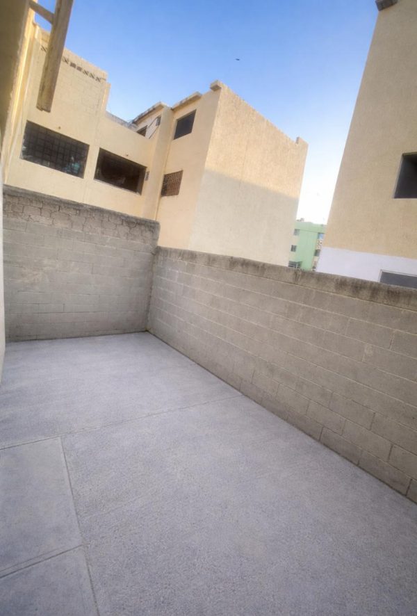 ¡Encuentra vivienda en Lomas del Mirador, Tlajomulco, Jalisco! 🏡🔑