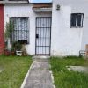 ¡Descubre vivienda en Real de San Pablo, Toluca, Estado de Mexico! 🏡🔑