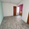 ¡Descubre vivienda en Real de San Pablo, Toluca, Estado de Mexico! 🏡🔑