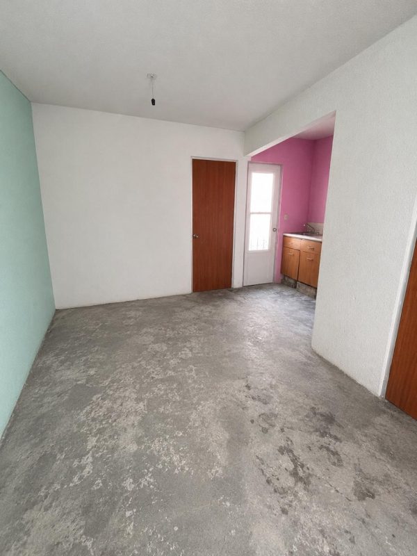 ¡Descubre vivienda en Real de San Pablo, Toluca, Estado de Mexico! 🏡🔑