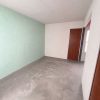 ¡Descubre vivienda en Real de San Pablo, Toluca, Estado de Mexico! 🏡🔑