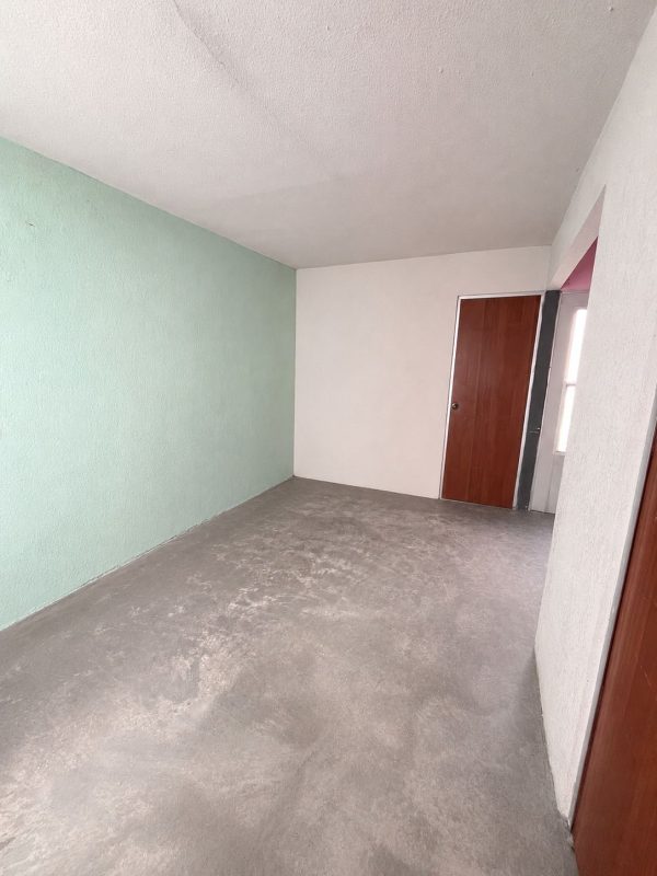 ¡Descubre vivienda en Real de San Pablo, Toluca, Estado de Mexico! 🏡🔑