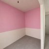 ¡Descubre vivienda en Real de San Pablo, Toluca, Estado de Mexico! 🏡🔑