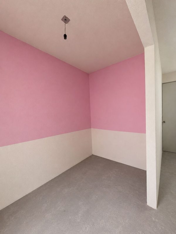 ¡Descubre vivienda en Real de San Pablo, Toluca, Estado de Mexico! 🏡🔑