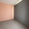 ¡Descubre vivienda en Real de San Pablo, Toluca, Estado de Mexico! 🏡🔑