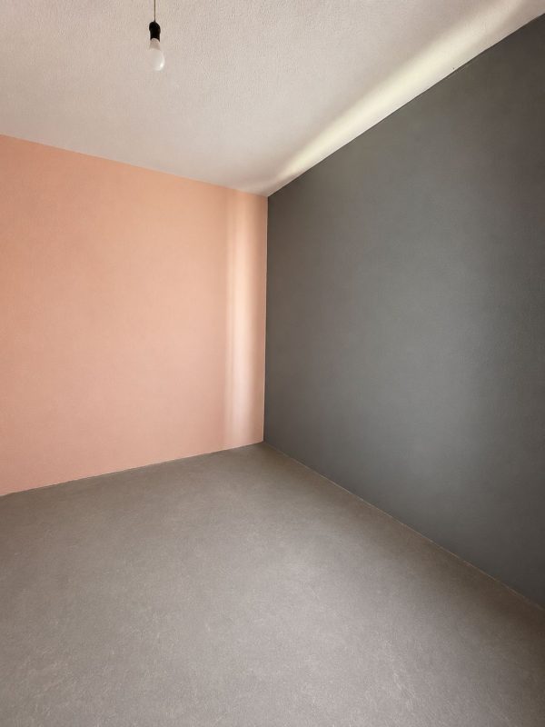 ¡Descubre vivienda en Real de San Pablo, Toluca, Estado de Mexico! 🏡🔑