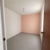 ¡Descubre vivienda en Real de San Pablo, Toluca, Estado de Mexico! 🏡🔑