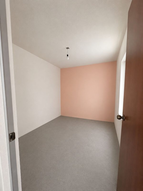 ¡Descubre vivienda en Real de San Pablo, Toluca, Estado de Mexico! 🏡🔑