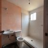 ¡Descubre vivienda en Real de San Pablo, Toluca, Estado de Mexico! 🏡🔑