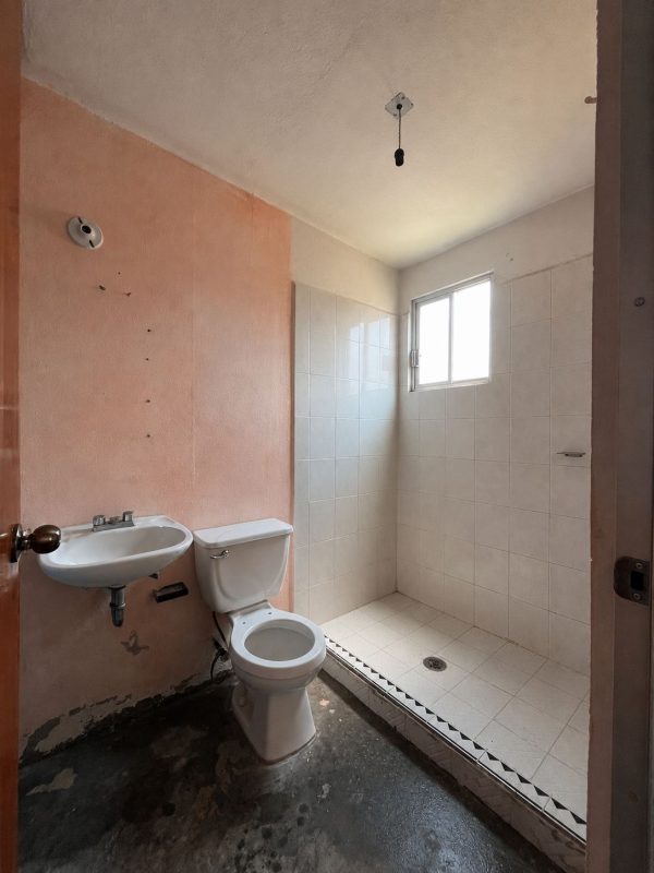 ¡Descubre vivienda en Real de San Pablo, Toluca, Estado de Mexico! 🏡🔑