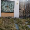 ¡Descubre vivienda en Santa Fe, San Bartolo, Zumpango, Estado de Mexico! 🏡🔑
