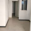 ¡Descubre vivienda en Santa Fe, San Bartolo, Zumpango, Estado de Mexico! 🏡🔑