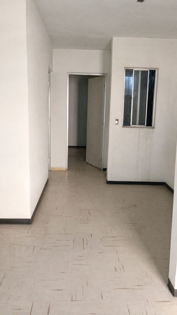 ¡Descubre vivienda en Santa Fe, San Bartolo, Zumpango, Estado de Mexico! 🏡🔑