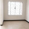 ¡Descubre vivienda en Santa Fe, San Bartolo, Zumpango, Estado de Mexico! 🏡🔑