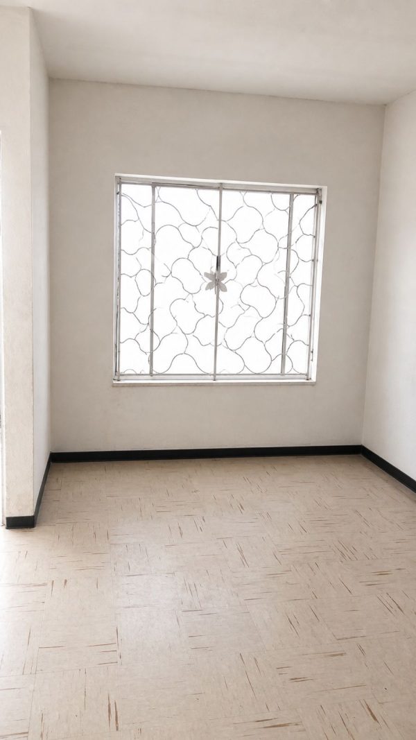 ¡Descubre vivienda en Santa Fe, San Bartolo, Zumpango, Estado de Mexico! 🏡🔑