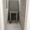 ¡Descubre vivienda en Santa Fe, San Bartolo, Zumpango, Estado de Mexico! 🏡🔑