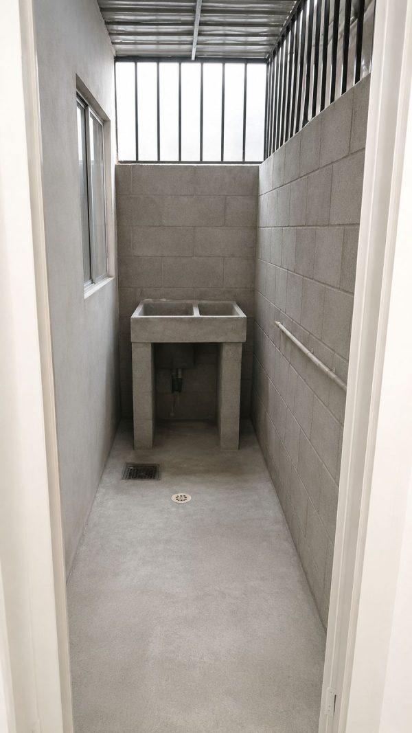 ¡Descubre vivienda en Santa Fe, San Bartolo, Zumpango, Estado de Mexico! 🏡🔑
