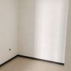 ¡Descubre vivienda en Santa Fe, San Bartolo, Zumpango, Estado de Mexico! 🏡🔑