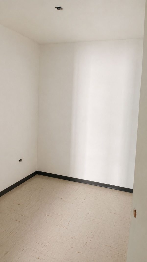 ¡Descubre vivienda en Santa Fe, San Bartolo, Zumpango, Estado de Mexico! 🏡🔑