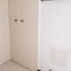 ¡Descubre vivienda en Santa Fe, San Bartolo, Zumpango, Estado de Mexico! 🏡🔑