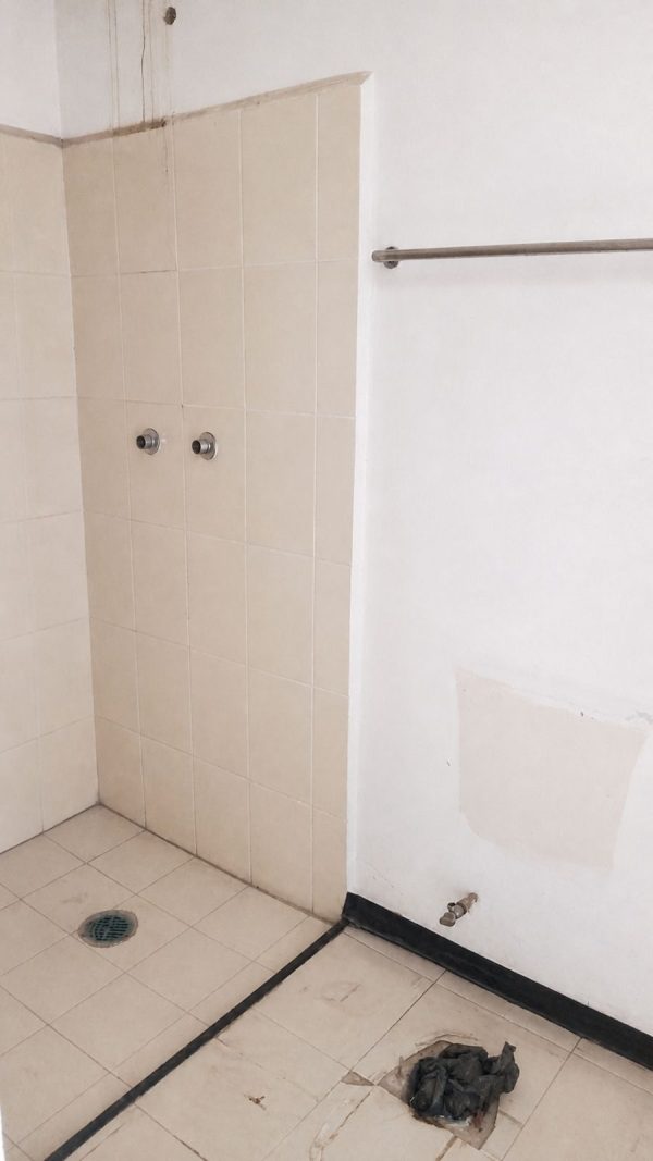 ¡Descubre vivienda en Santa Fe, San Bartolo, Zumpango, Estado de Mexico! 🏡🔑