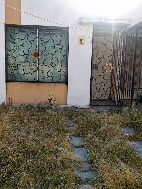 San Bartolo Zumpango ¡Descubre vivienda en Santa Fe, San Bartolo, Zumpango, Estado de Mexico! 🏡🔑