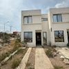 Adquiere tu vivienda en Fracc. El Mirador,  El Salto🏡✅