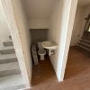 Adquiere tu vivienda en Fracc. El Mirador,  El Salto🏡✅