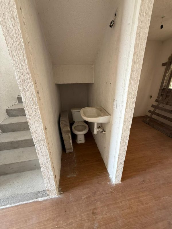 Adquiere tu vivienda en Fracc. El Mirador,  El Salto🏡✅