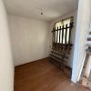 Adquiere tu vivienda en Fracc. El Mirador,  El Salto🏡✅