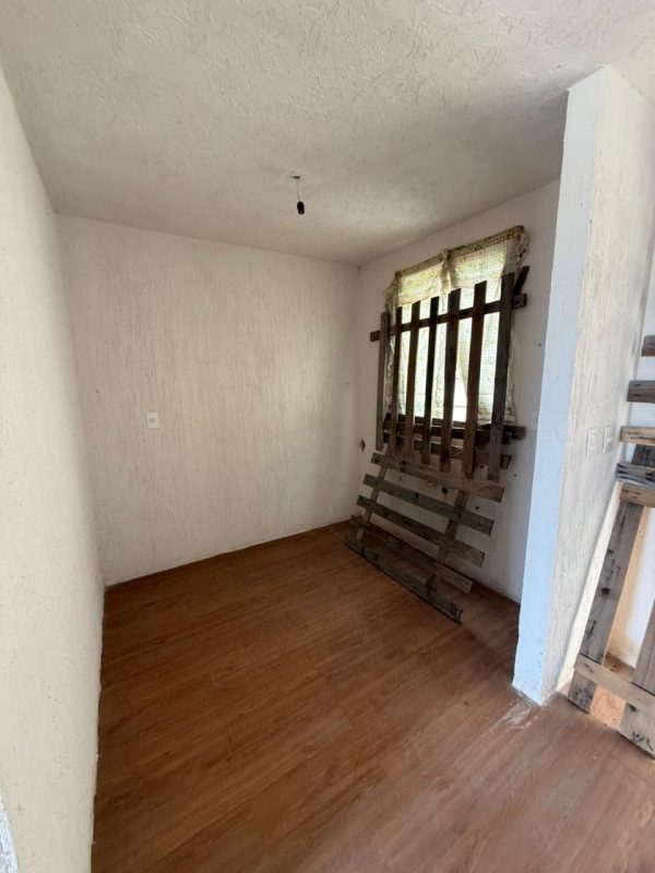 Adquiere tu vivienda en Fracc. El Mirador,  El Salto🏡✅