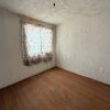 Adquiere tu vivienda en Fracc. El Mirador,  El Salto🏡✅
