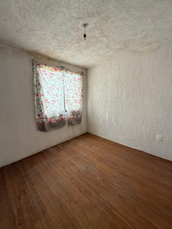 Adquiere tu vivienda en Fracc. El Mirador,  El Salto🏡✅
